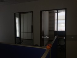 a'posh-bizhub photo thumbnail #4